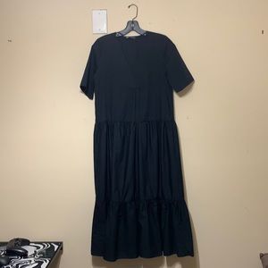 Women’s Casual Dress